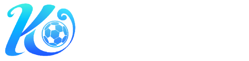 云博|云博世界杯直播